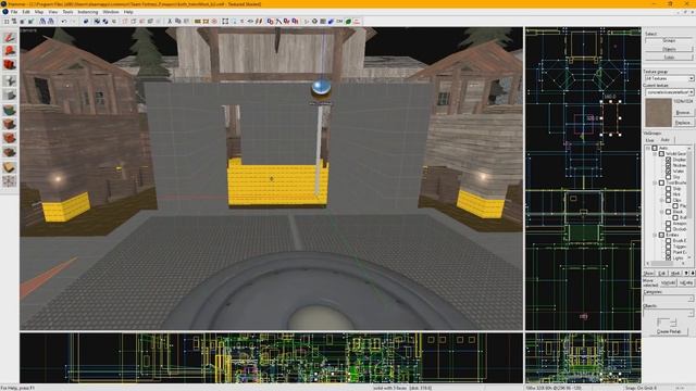 Trenchfoot - Dev Log 2 смотреть онлайн