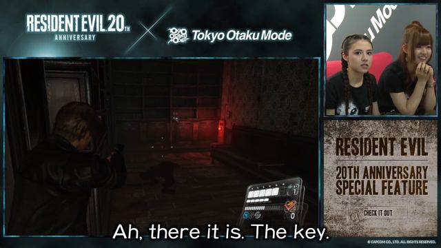 Resident Evil Gameplay Stream #3: Resident Evil 6 смотреть онлайн