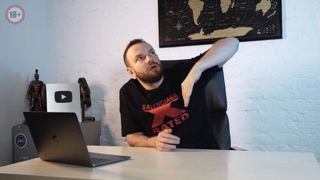 Учебник по Творческой Реализации