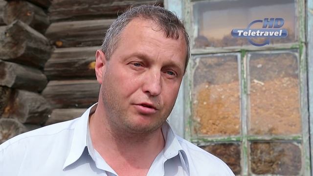 «Я там был Extreme version» Омск смотреть онлайн