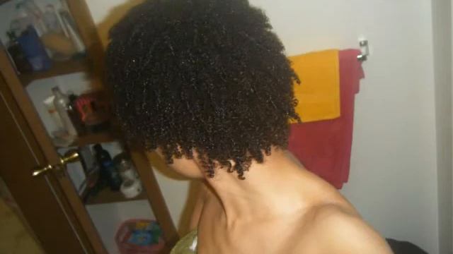 1yr natural смотреть онлайн