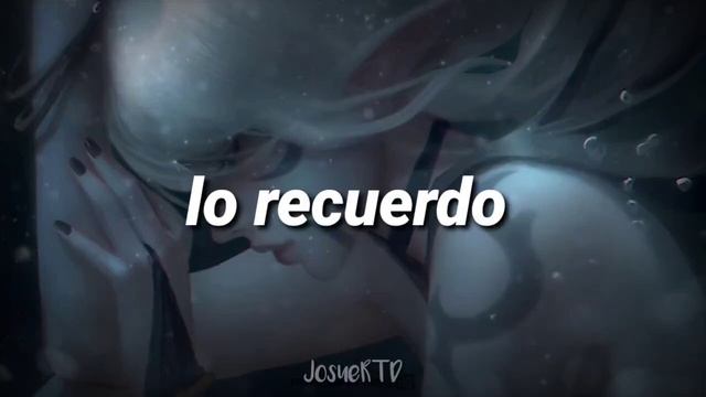 Dwayne Ford ft. Clara Sorace - I Remember You sub español смотреть онлайн