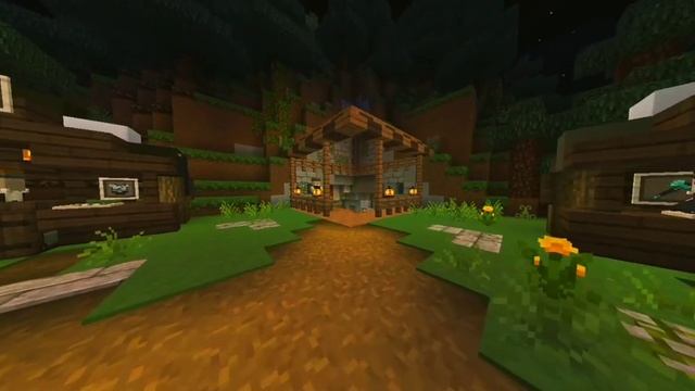 Mizunos 16 Craft Texture Pack ?| Minecraft смотреть онлайн