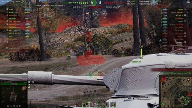 Лева Карелия и снова мастер.mkv смотреть онлайн