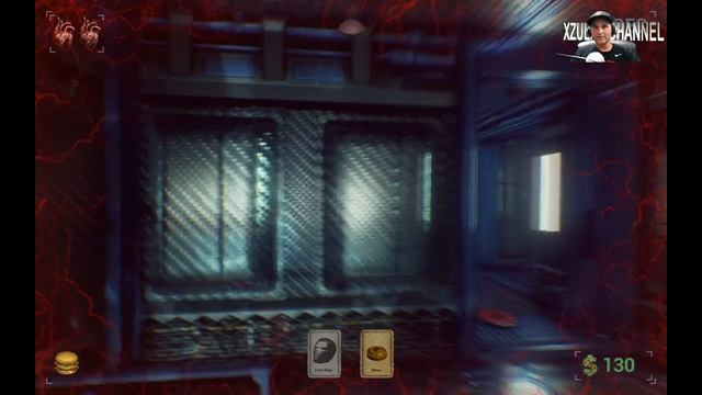 Watch This! Survival Game Show Steam Early Access on PC смотреть онлайн