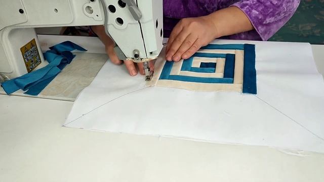 ВЕРСАЧЕ ҚҰРАҚТАН .ШАШУ ЖАСТЫҚ. смотреть онлайн