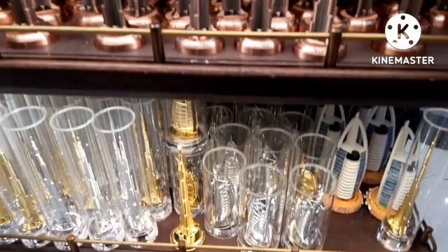 Dubai Airport Duty Free || What To Buy From Dubai Duty Free || 3 Must Buys From Dubai Duty Free