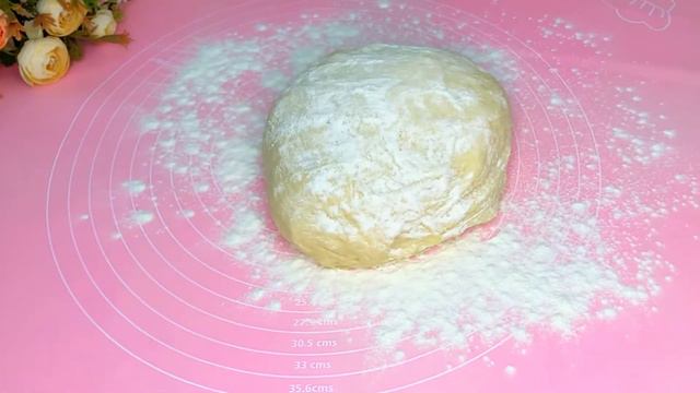 ✅😱МАЛО КТО ЗНАЕТ ЭТОТ СЕКРЕТ!Вот Почему Они Пышные И Воздушные БУЛОЧКИ!Pambıq Kimi Yumşaq,BULKU смотреть онлайн