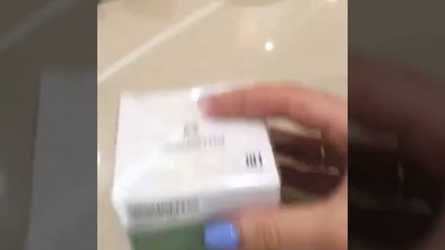 Увлажняющие крема Sesderma Hidraloe и Hidraderm