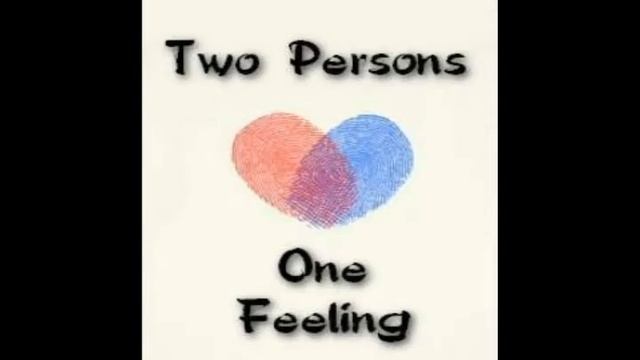 i m alone without her.wmv смотреть онлайн