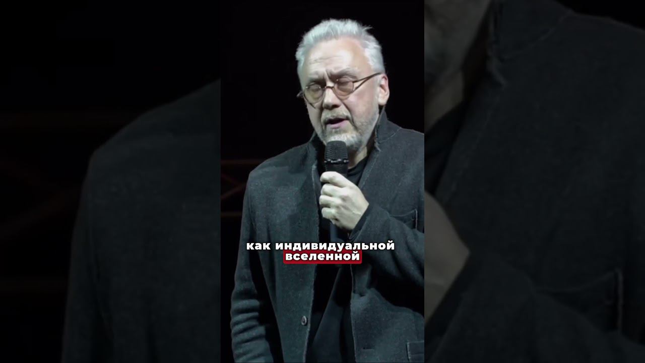 КАК НАЧАТЬ ИГРАТЬ?Читай статью «МЕТОД» по первой ссылке в описании канала ⚡️ смотреть онлайн