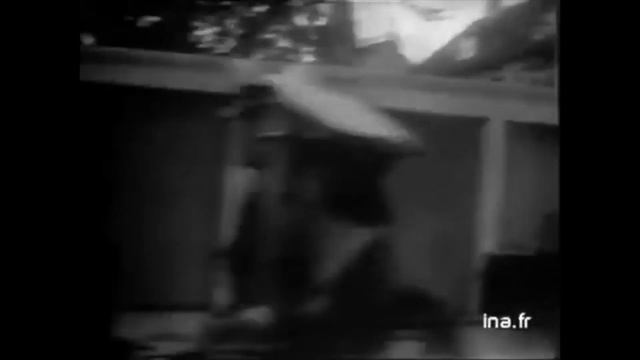 43ans après, la bande à Baader смотреть онлайн
