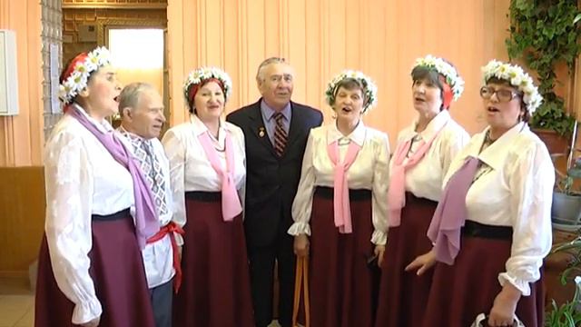 "Тепло сердец" смотреть онлайн