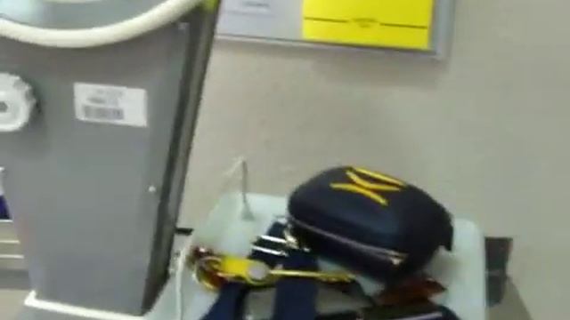 контрольные весы).mp4 смотреть онлайн