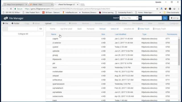 Unable To Access WP-Admin Page смотреть онлайн