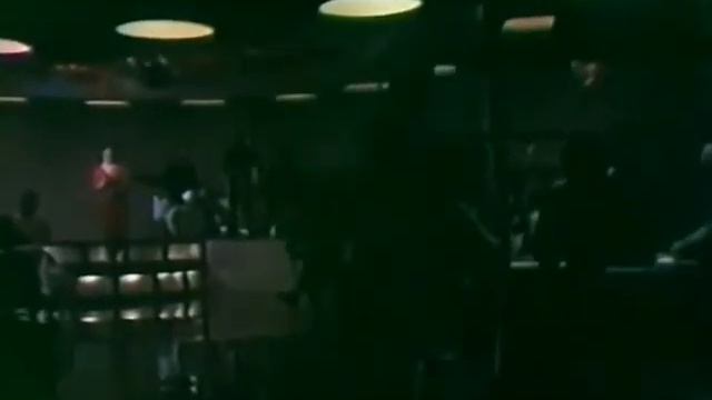 Майя Кристалинская У тебя такие глаза смотреть онлайн