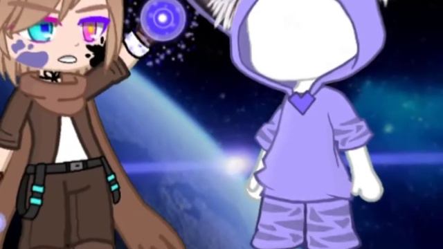 /ЭррорИнк/~|•18:30•|~\meme\ смотреть онлайн