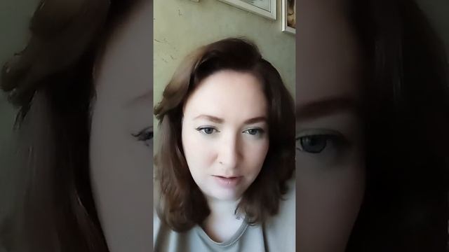 Ответ. Просветление- благость, гармония. Игра в святого. Мир просветленного. Почему я не "ОМмм"? )) смотреть онлайн