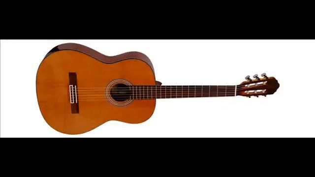 IXTIYAR ( GITARA - SALYAN )  2 ( ISPAN MAHNISI)