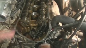 два вала zmz pro фаза 252