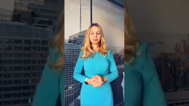 Отзыв Ирины Валько смотреть онлайн