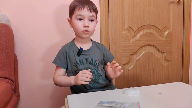 🔥 НАБОР СЛАЙМОВ🔥СНЕЖНЫЙ СЛАЙМ. СВЕТЯЩИЙСЯ СЛАЙМ. ОБЗОР И РАСПАКОВКА. смотреть онлайн