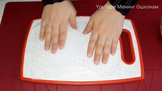 Медовик Самый Вкусный ? Все просят этот рецепт Медового Торта‼️//Medovik Tort Tayyorlash