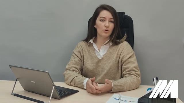 Лайфхаки для ИДЕАЛЬНОГО переезда. Полезные советы по упаковке ваших вещей. смотреть онлайн