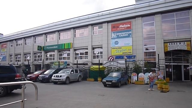 ВЛОГ Красное село | Магазины | Развлечения | Фикс Прайс. смотреть онлайн