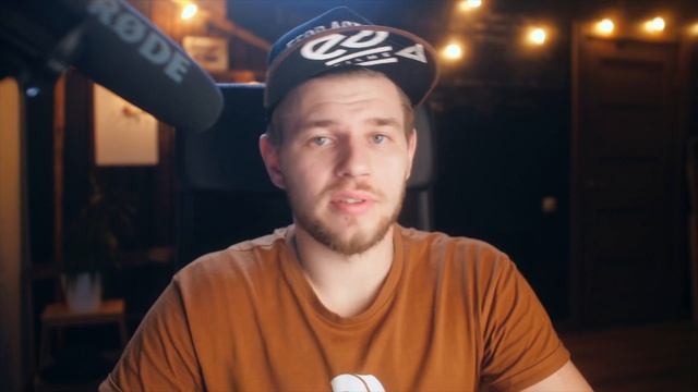 Обзор и сравнение камер sony A7s3, Fx3, Fx6 и Fx9 смотреть онлайн