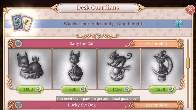 A Complete Beginner's Guide | Part 1. First Introduction to Seekers Notes смотреть онлайн