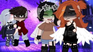 ✧◝вино помогает когда изменяют◜✧