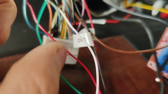 Подключение кодера nissan fuga смотреть онлайн