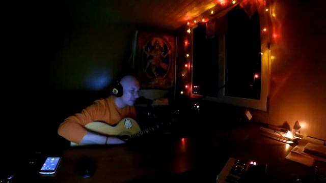 "СЕРДЦЕ ДОЖДЯ" смотреть онлайн