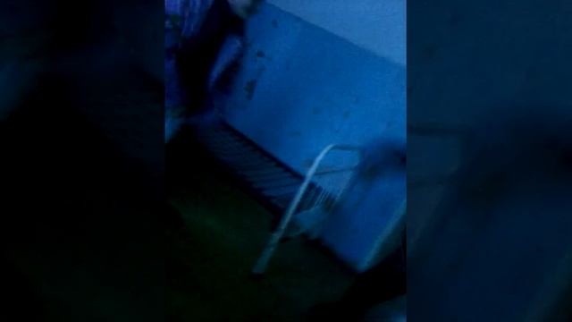 Психушка в больнице смотреть онлайн