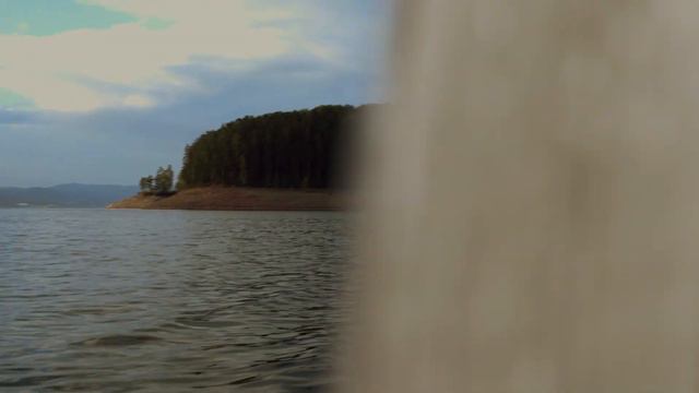 Бирюса | Енисейская Сибирь смотреть онлайн