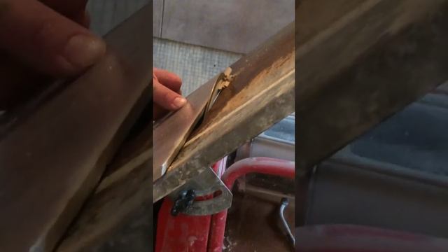 Плитка кривой рог смотреть онлайн