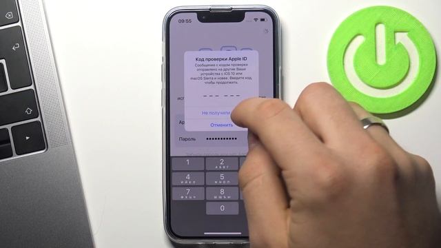 ПЕРВОНАЧАЛЬНАЯ НАСТРОЙКА iPhone 13 mini / ПЕРВЫЙ ЗАПУСК!! ПЕРЕНОС ДАННЫХ СО СТАРОГО АЙФОНА/АНДРОИДА смотреть онлайн