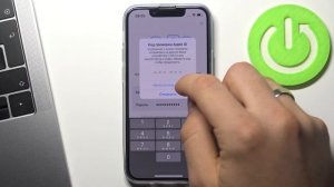 ПЕРВОНАЧАЛЬНАЯ НАСТРОЙКА iPhone 13 mini / ПЕРВЫЙ ЗАПУСК!! ПЕРЕНОС ДАННЫХ СО СТАРОГО АЙФОНА/АНДРОИДА
