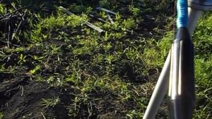 Обзор зрительной трубы Юкон100