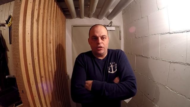 Пчеловодство как правильно ставить рамки пчелам в Улей Часть 1 смотреть онлайн