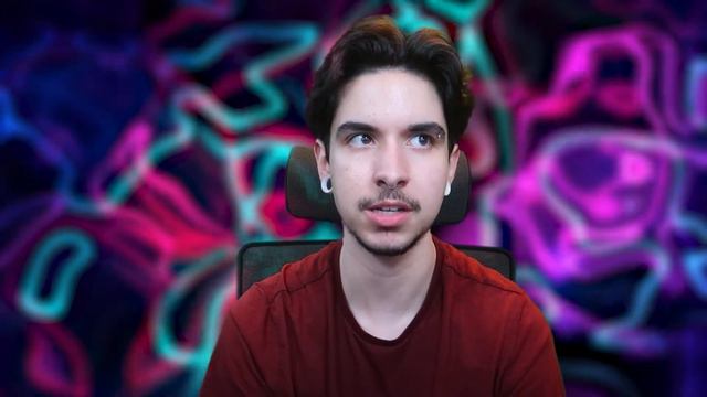 BEST ERGO CHAIR? | Odinlake Ergonomic Chair Unboxing + Review