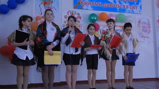 визитка 6А смотреть онлайн