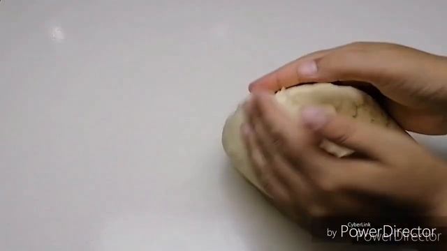 ОЧЕНЬ ВКУСНЫЙ РЕЦЕПТ очень вкусных ПЕЧЕНЬЕ ПОПРОБУЙТЕ смотреть онлайн