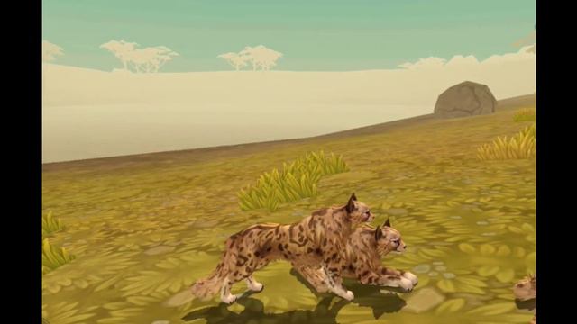 Мини фильм "Не такой как все"1/? часть смотреть онлайн