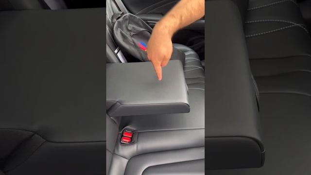 Новый FAW Bestune T55 - а что выберешь ты? смотреть онлайн