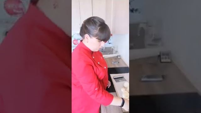 Зефир "Лимонад". Часть 2 смотреть онлайн