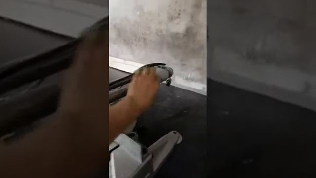 Торцовочная пила Энкор Корвет 430 смотреть онлайн