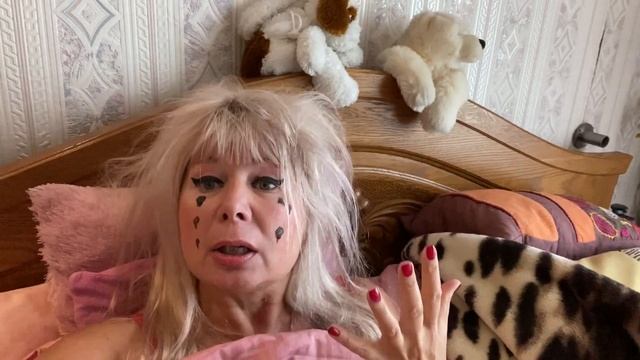 СКОЛЬКО Я ЖРУ И СКОЛЬКО Я ВЕШУ Ржу Не Могу | Arina Belaja смотреть онлайн