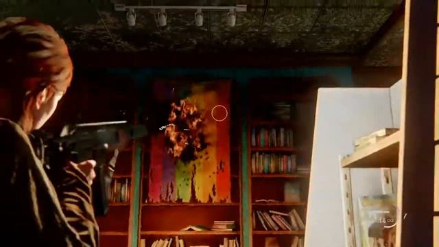 поджигаем флаг смотреть онлайн